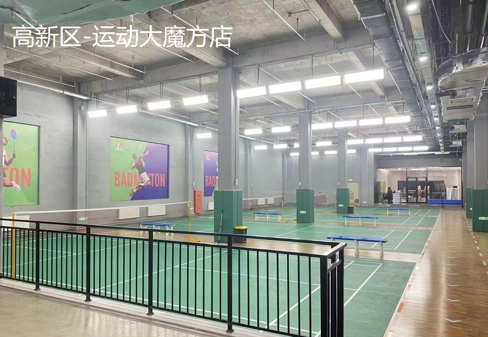 微信图片_20260731160451_1593_1.png
