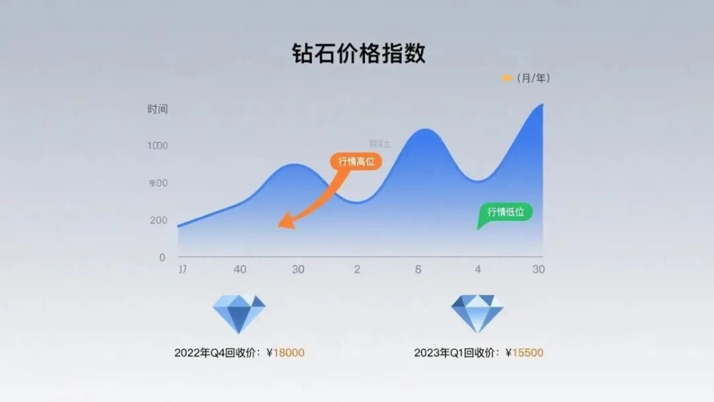 48001760589526.jpg