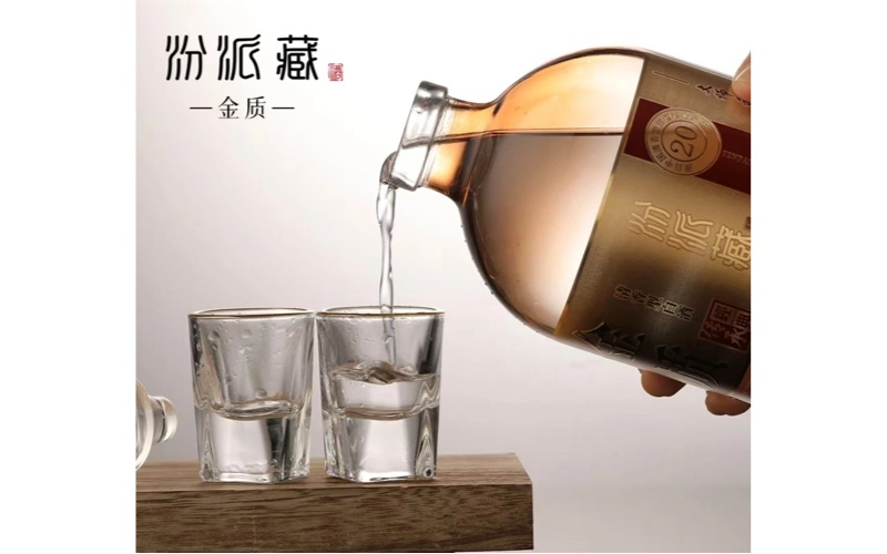 稿定设计-18.jpg