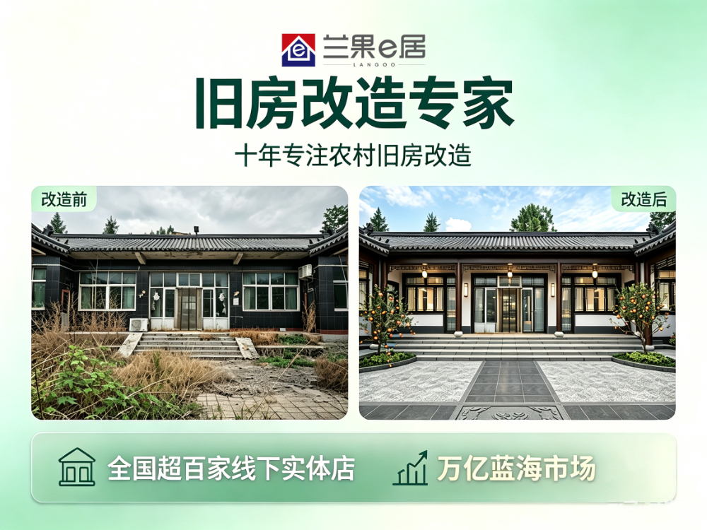 微信图片_20260724143406_190_707.jpg