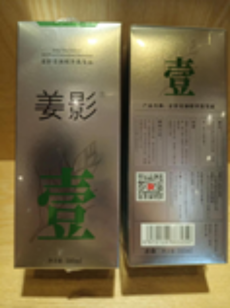 4d27ea25190ccbee8dc964d75de747c0.png
