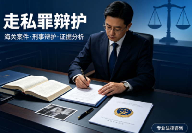 2026年招商加盟合同诈骗律师收费标准：专业解析与选择指南