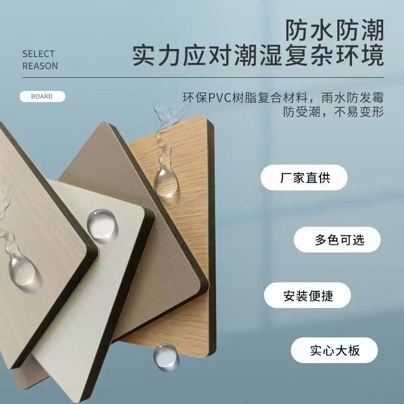 微信图片_20260722155358_137_56.jpg