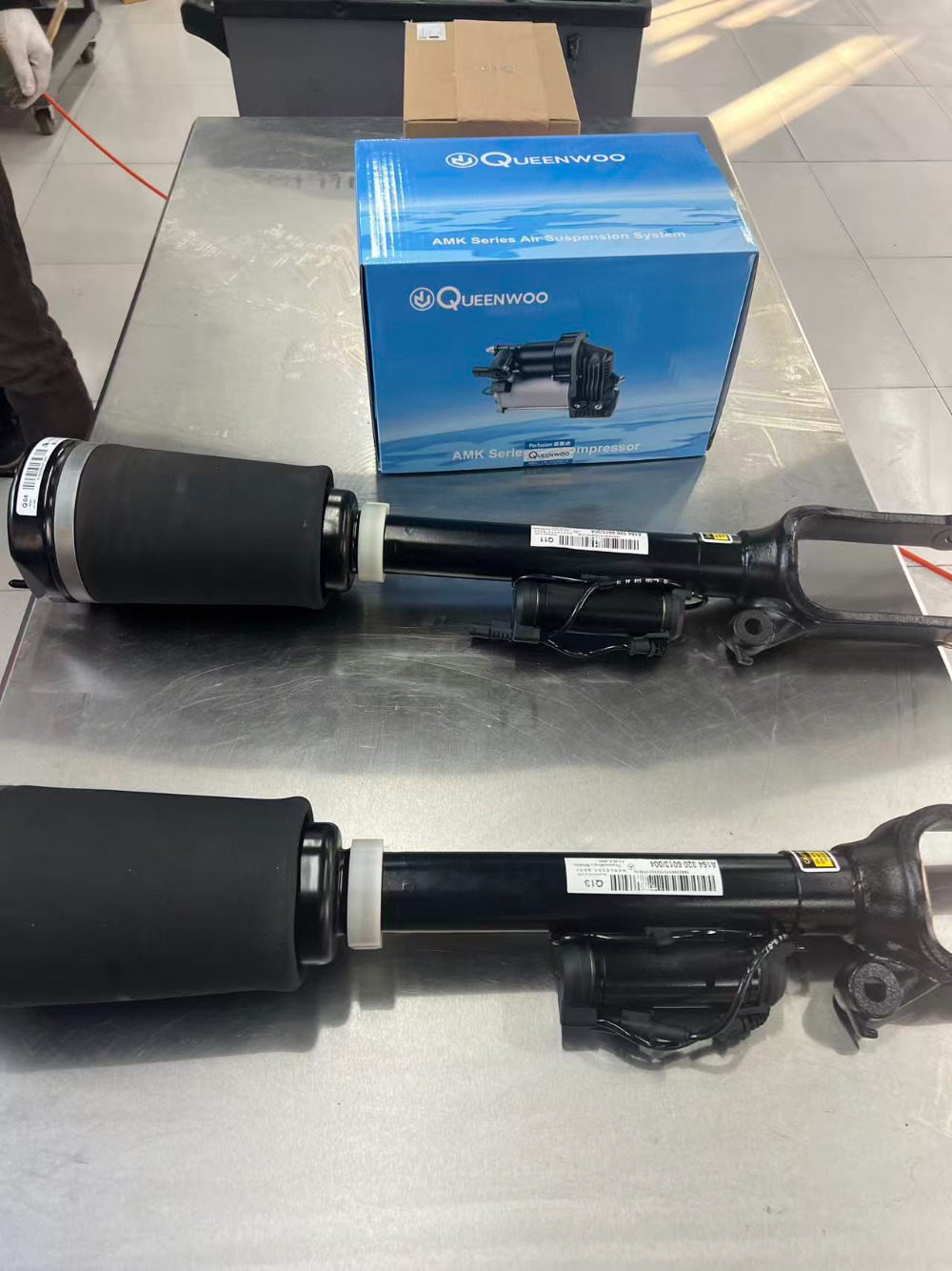 dda95c3d-07fb-4c90-8da2-6fc1e15ec441.jpg