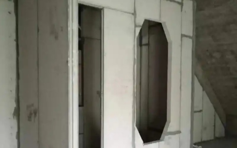 微信截图_20241210171105.jpg