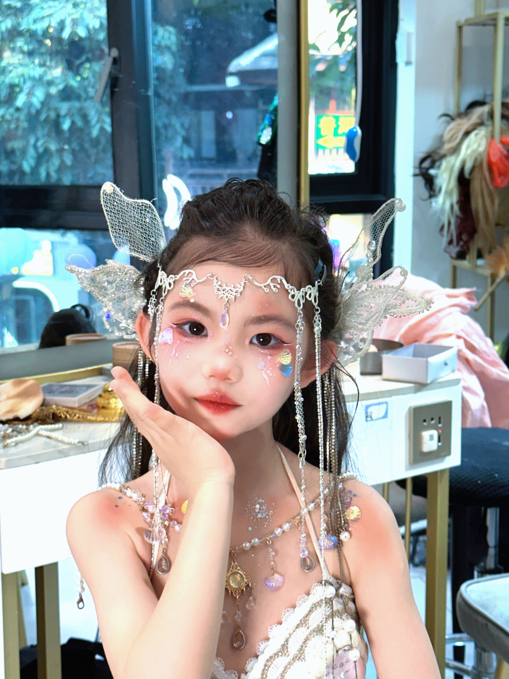 c606c62161aa48a41b0e684434f319a8.jpg