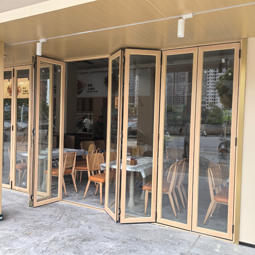 ��ɳ�칫�Ҳ������ϳ�����ôѡ�����ع�װ�ɹ��ıܿ�ָ��