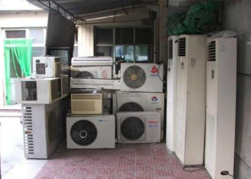 644b-iwasyei8849507.jpg