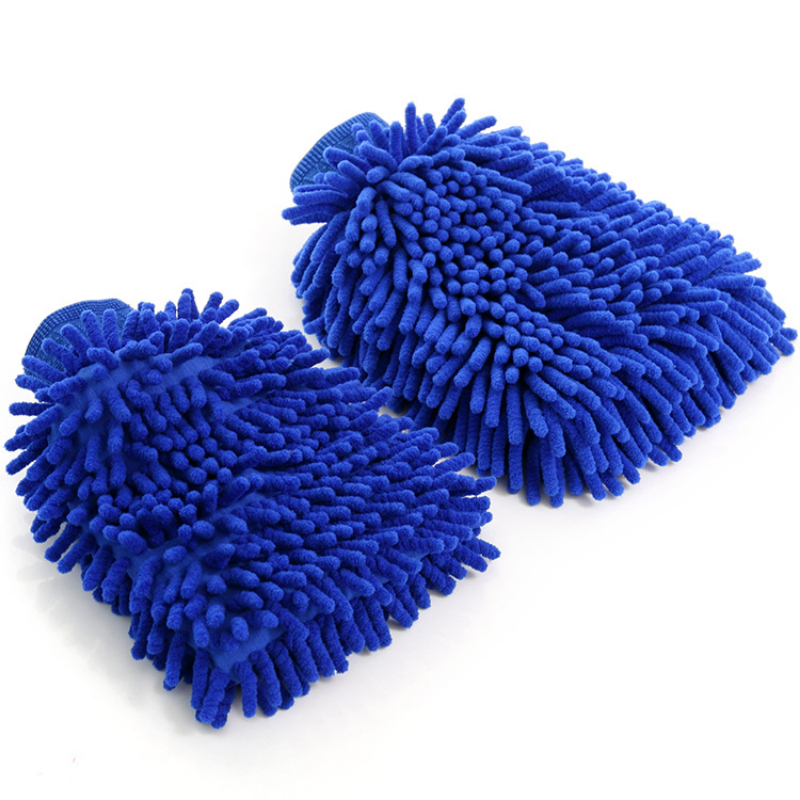 premium-chenille-scratch-free-car-washing-gloves_397216.jpg