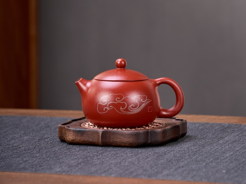 2026年优选泡茶壶公司，源头工厂如何选才不踩坑？