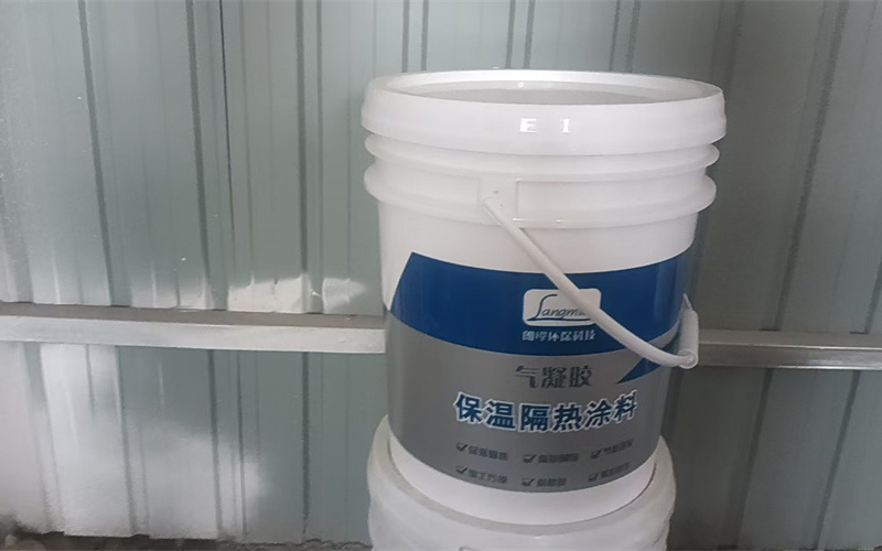 微信图片_20260520155010.jpg