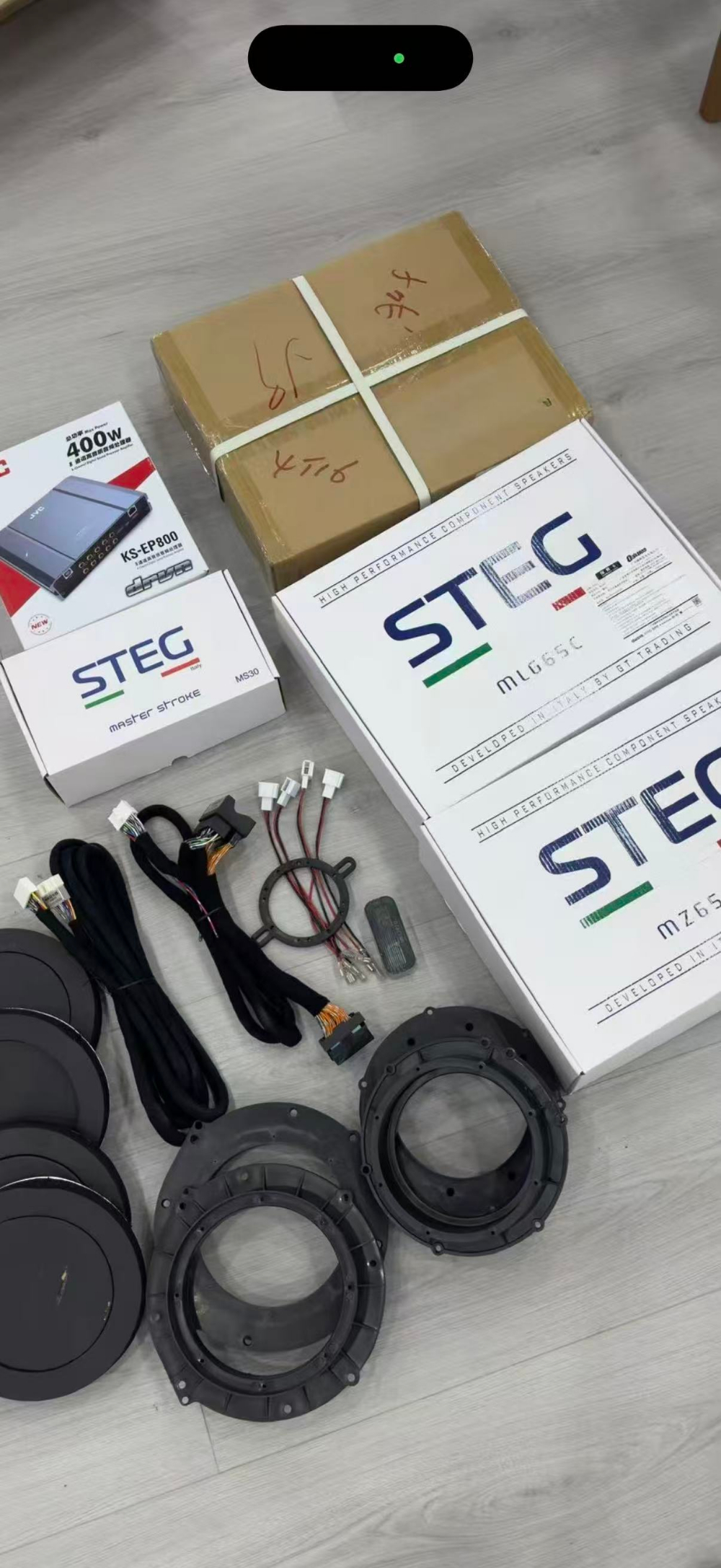 ����ֵ���ɫĤ�ŵ���ôѡ���ӹ��յ��������Ȳ������߲ο�