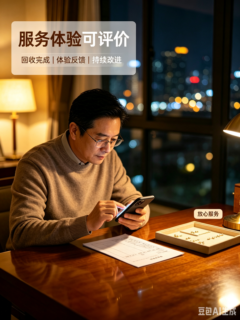 闲置名品上门回收照片生成 (99).png
