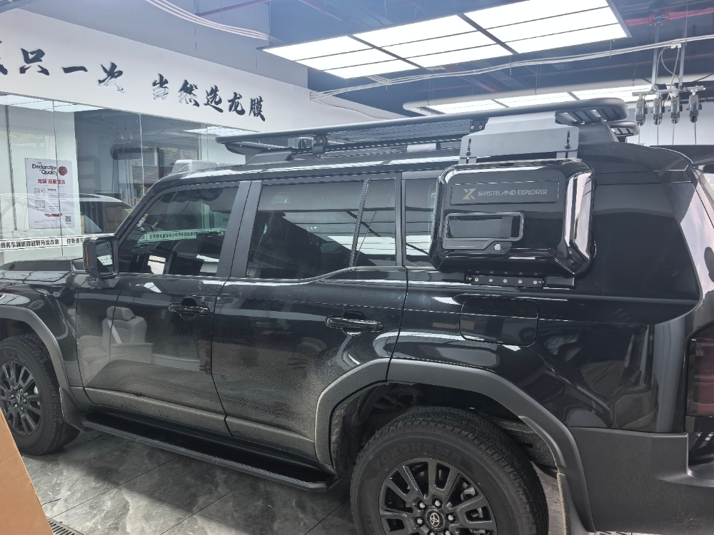 微信图片_20260705130226_227_284.jpg