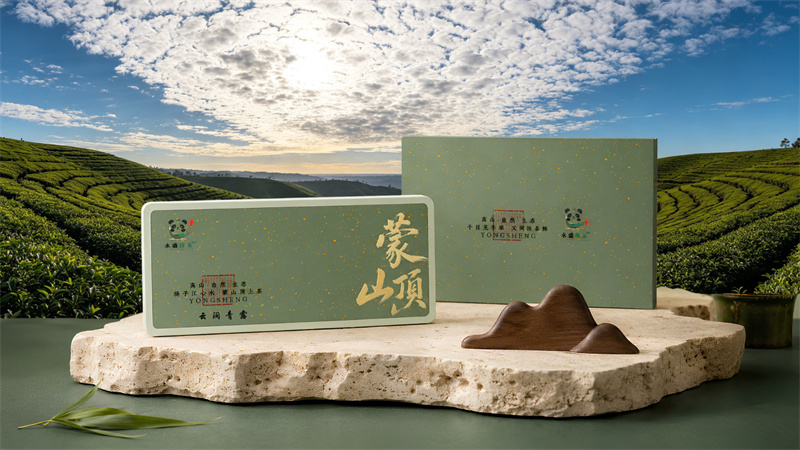 2026年抹茶实力厂家怎么联系：从源头到成品的选厂实战指南