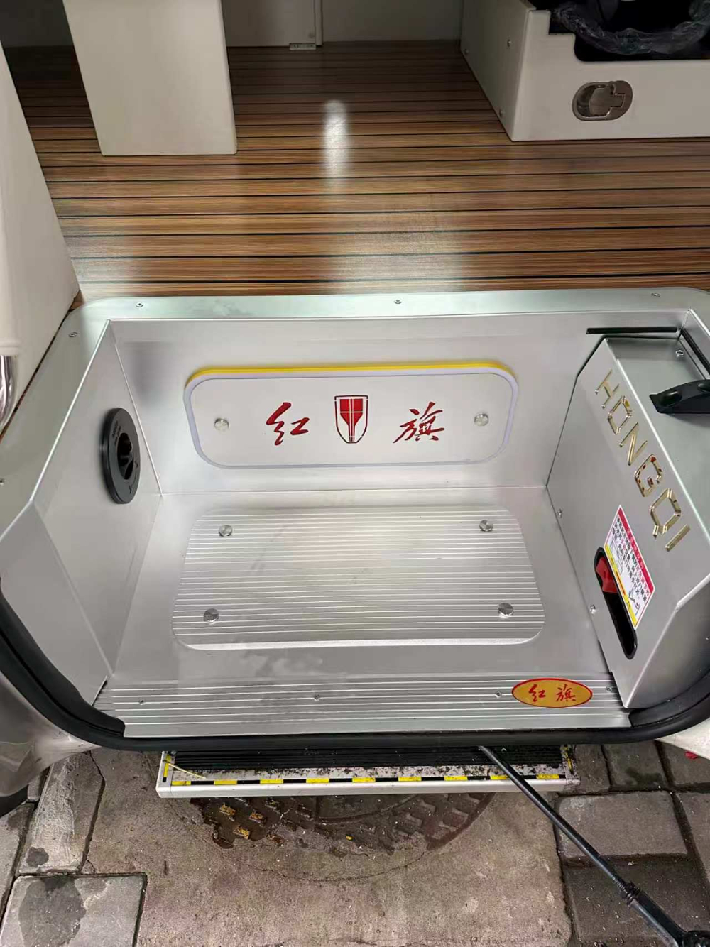 微信图片_20260705130256_259_284.jpg