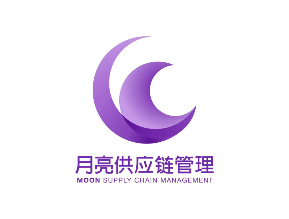 2026盘点：专业3.6g纯牛奶货源，供应链如何选？