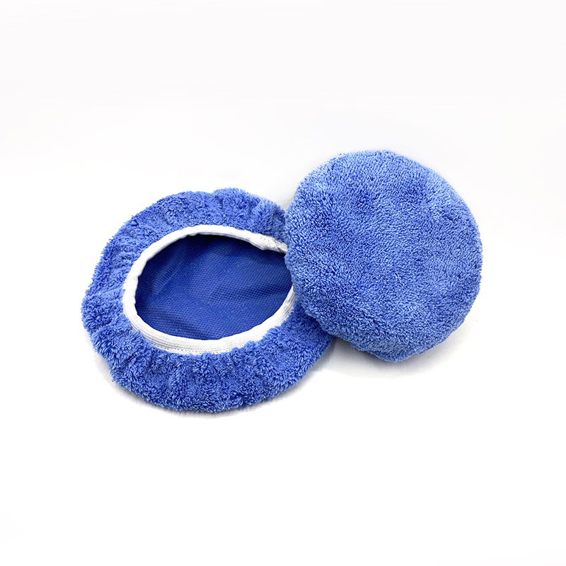 polishing-bonnet-buffer-pad_357551.jpg