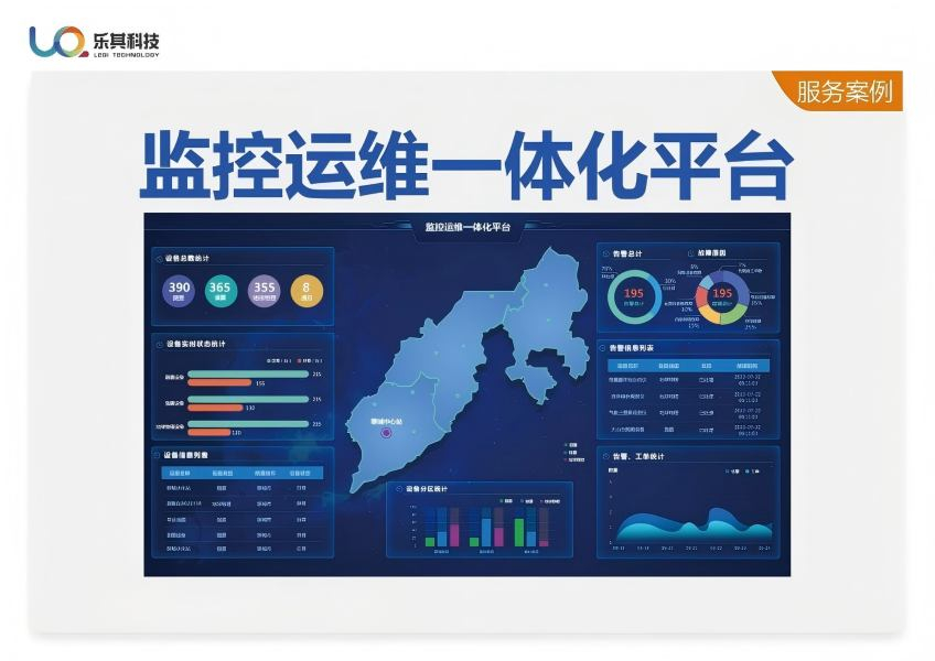 产品图片1.jpg