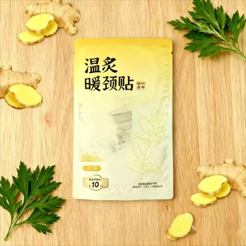 589a7086f58cc97cc1e8597405ae6328.jpg