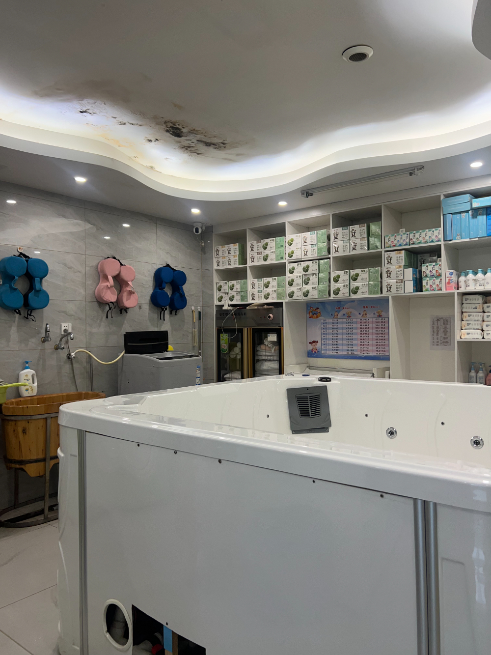 2026年优选靠谱的母婴店服务公司，这份避坑指南请收好