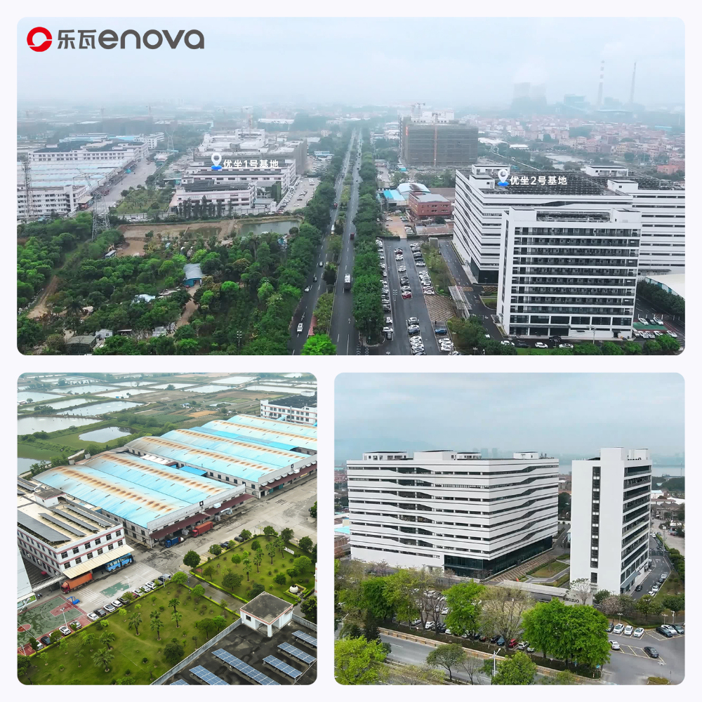 2026优选家用电脑椅选择标准：从设计美学到人体工学的一站式指南
