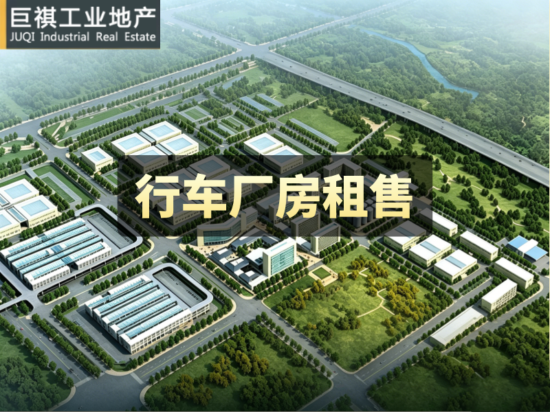 默认标题__2026-07-09+17_06_06.png
