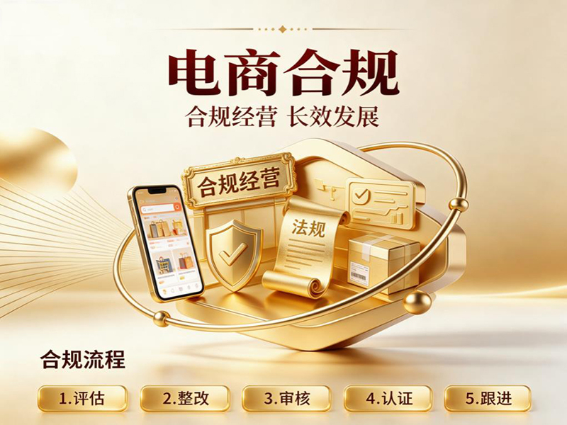 2026甄选星级合规账品牌指南：企业如何选对财税伙伴