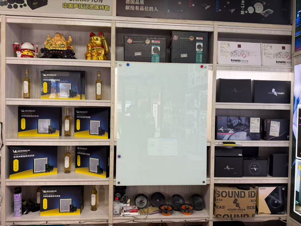 微信图片_20260714184253_81_326.jpg