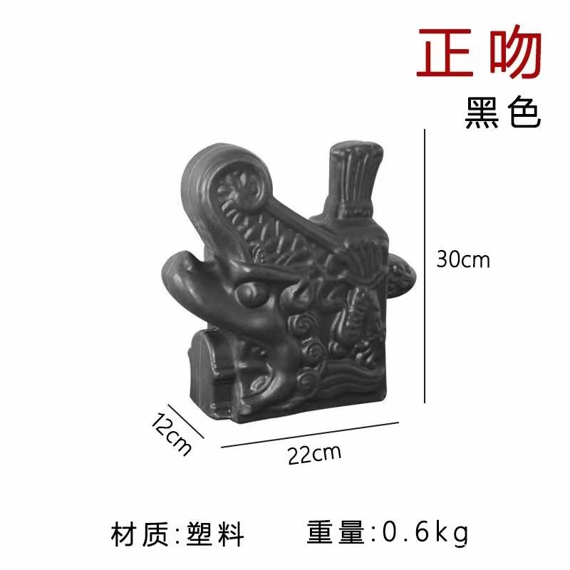 2026年中合成树脂瓦直销厂商怎么选？别被营销话术带偏，先看这几点