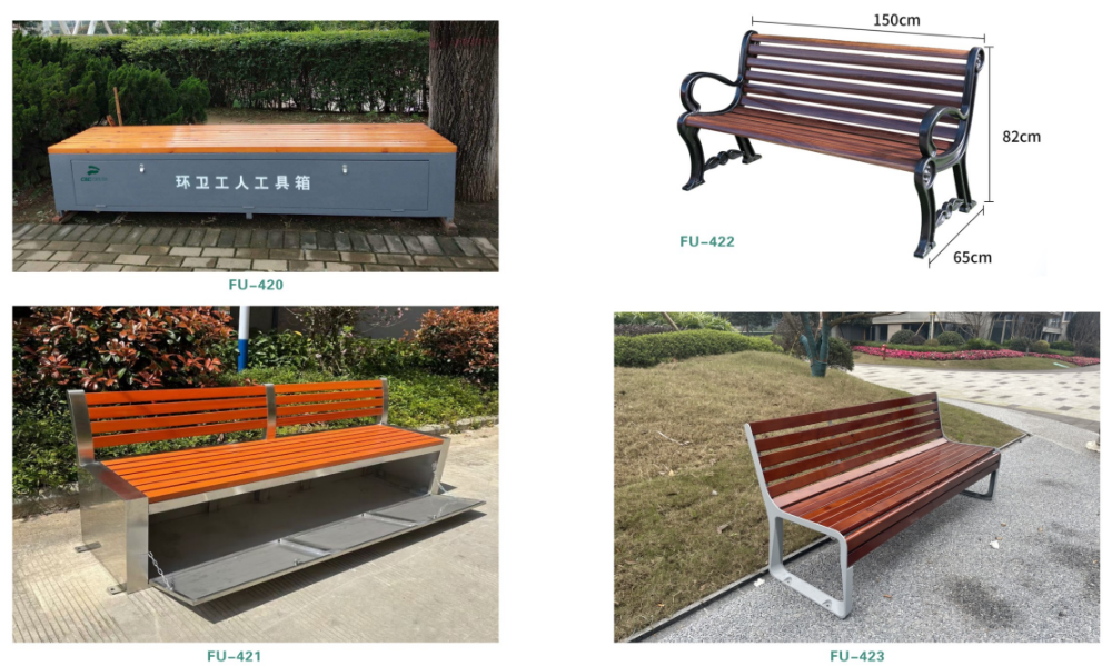 45cd68f7-8a5c-43c2-956d-ef7ccac8e279.png