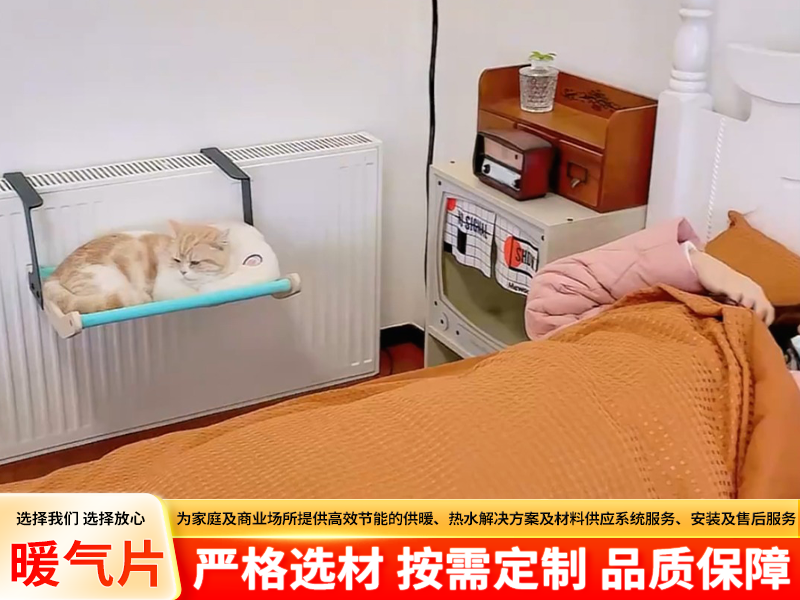 2026年博世壁挂炉经销商选择指南：从资质甄别到服务落地的完整路径