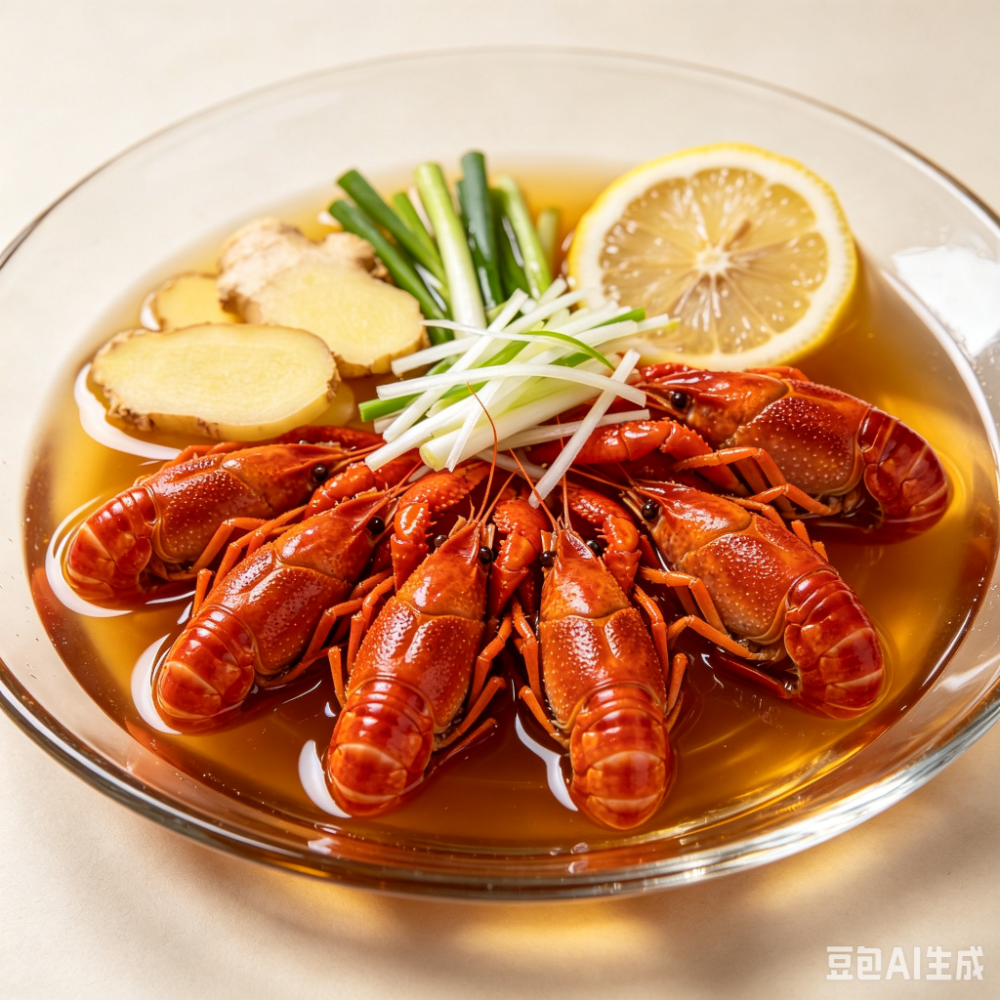 客户角度搜合肥龙虾30条短句 (5).png