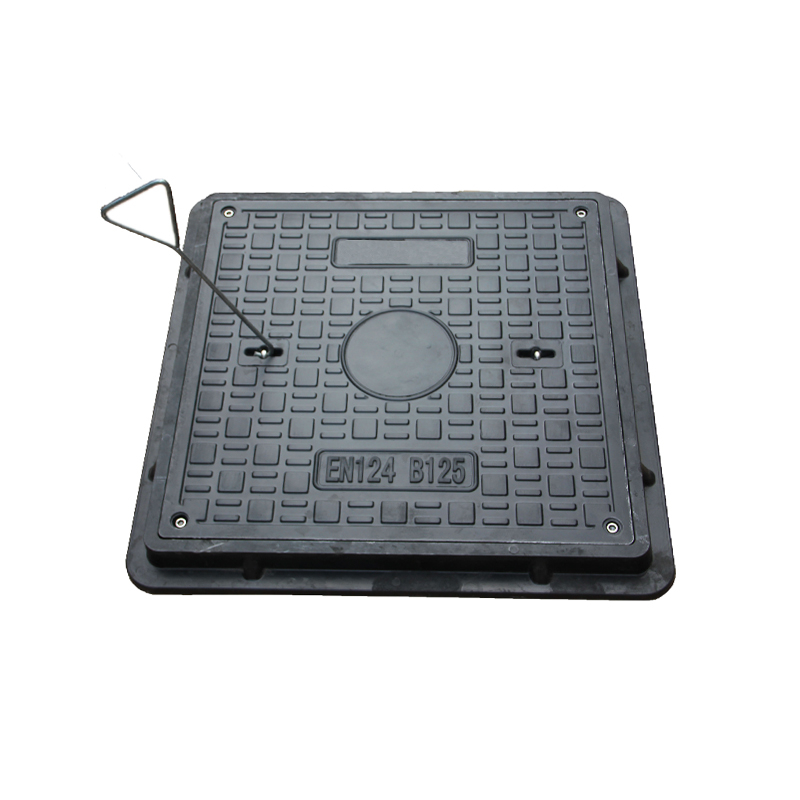 SMC600x600AB (4).jpg