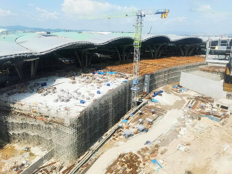 2026年优选：大口径排污克拉管直销工厂怎么选才划算