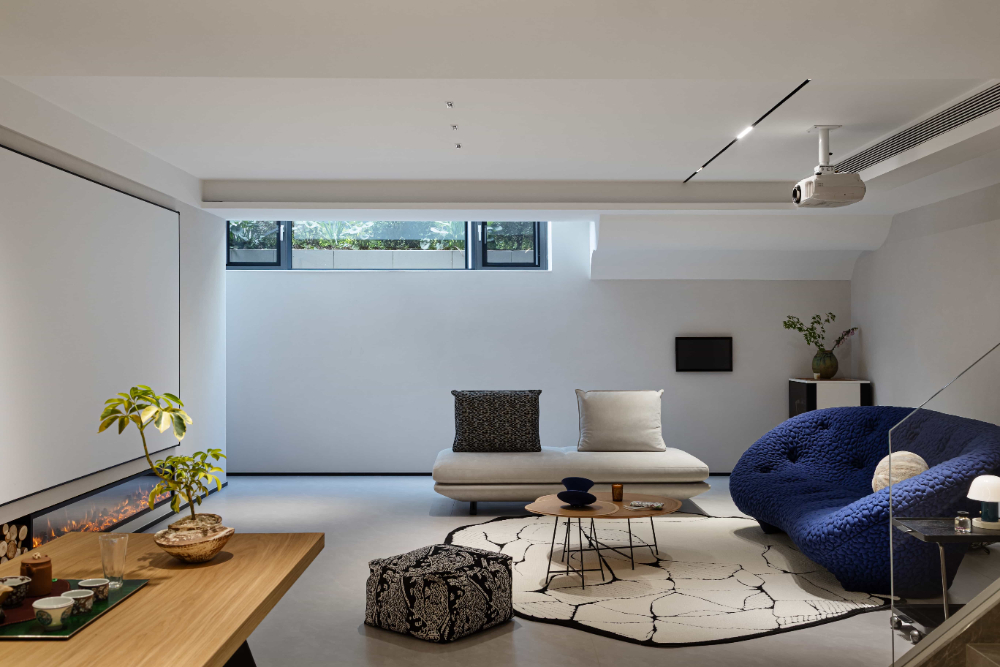 DD6A0614-编辑.jpg