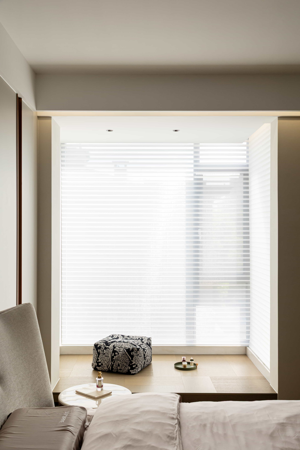 DD6A0344-编辑-1.jpg
