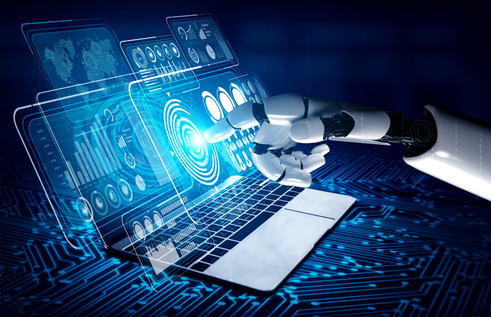 future-artificial-intelligence-robot-cyborg.jpg
