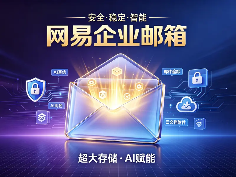 企业邮箱服务.webp
