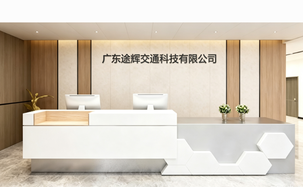前台.png