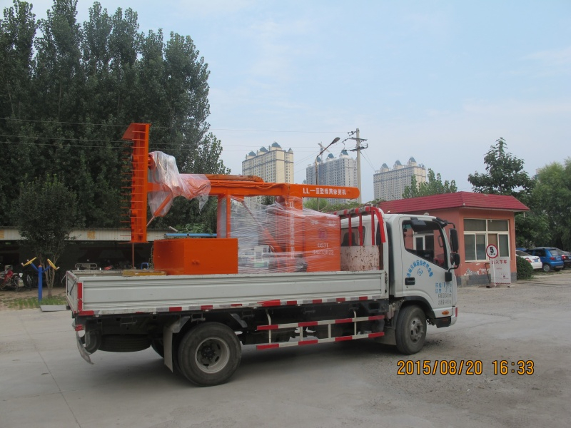 微信图片_20260403091502_1689_133.jpg