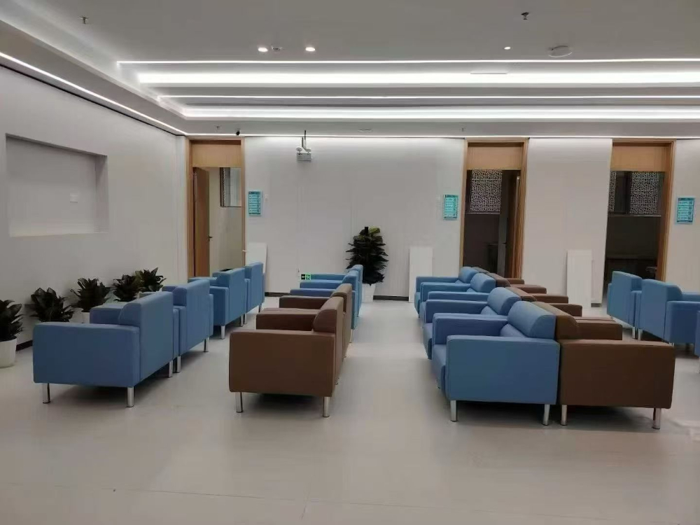 微信图片_20260423193036_6745_53.jpg