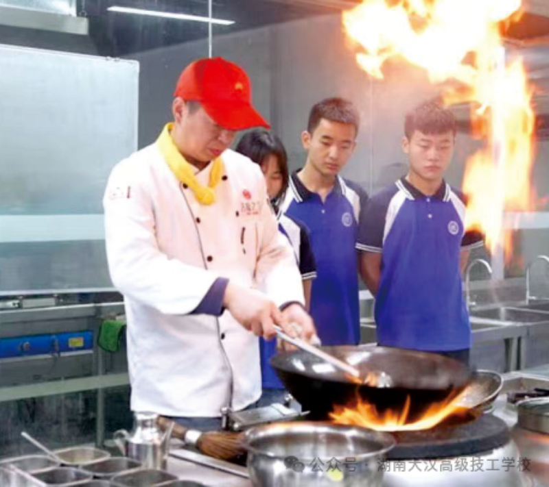 微信图片_2026-07-01_172329_626.png