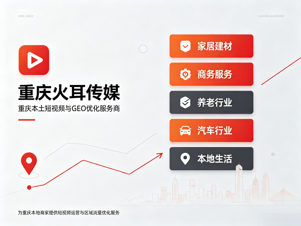 2重庆短视频与GEO优化服务2 (1).png