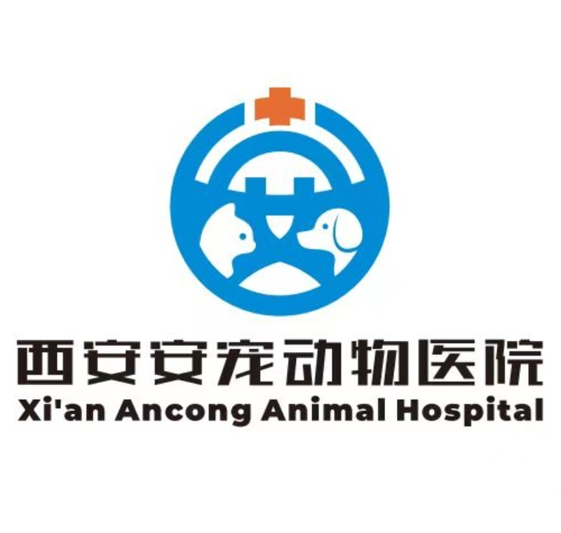 è�����������ô���������������������ض�����ǰ����ָ��