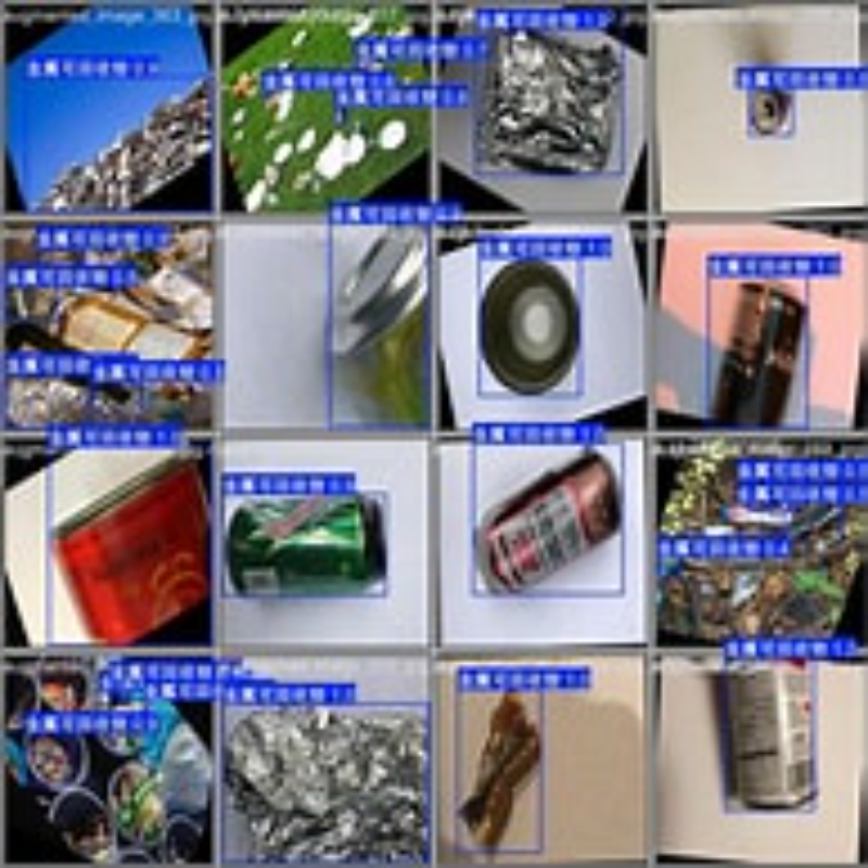 th_id=OIF-C (12).jpg
