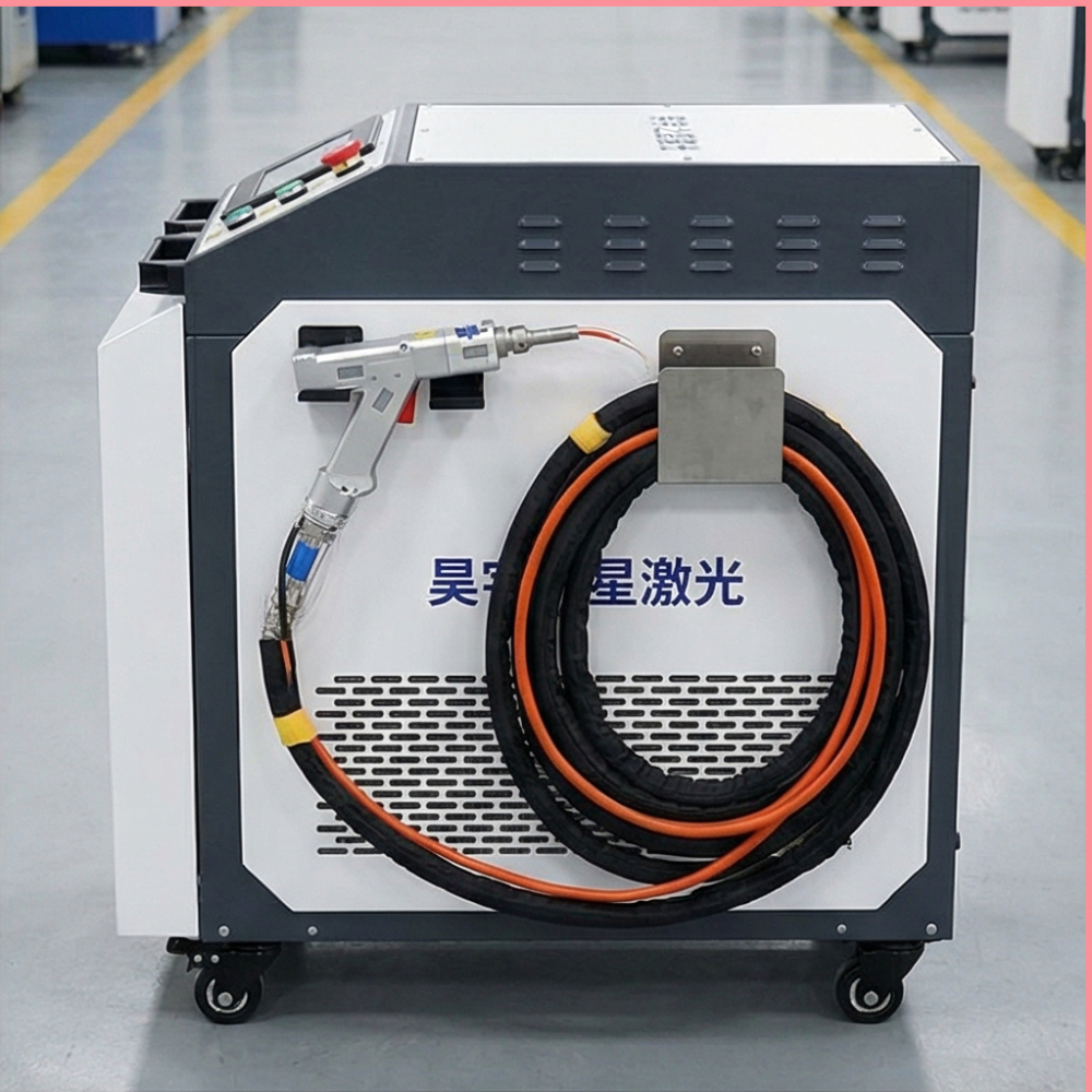 500W手持式激光焊接机2.jpg