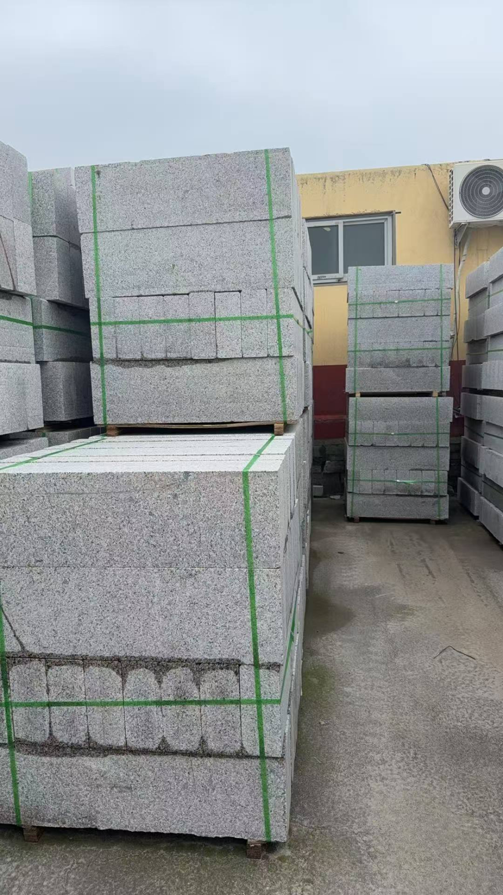 微信图片_20260716145531_2806_1303.jpg