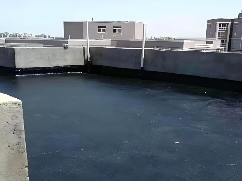 2026推荐正规的油性底油源头厂家选择标准