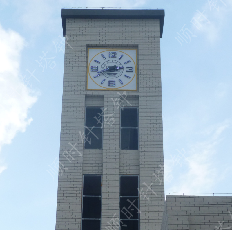 安徽省岳西中学2.JPG